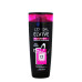 L'OREAL Elvive Σαμπουάν Δράση Αργινίνης 400ml  (Πρ. Ελληνικής Αντιπροσωπείας)