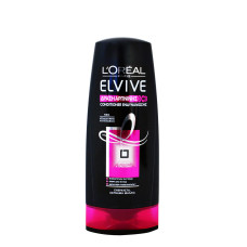 L'OREAL Elvive Κρέμα Μαλλιών Δράση Αργινίνης 200ml (Πρ. Ελληνικής Αντιπροσωπείας) L'OREAL Elvive Κρέμα Μαλλιών Δράση Αργινίνης 200ml (Πρ. Ελληνικής Αντιπροσωπείας)