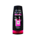 L'OREAL Elvive Κρέμα Μαλλιών Δράση Αργινίνης 200ml  (Πρ. Ελληνικής Αντιπροσωπείας)