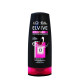 L'OREAL Elvive Κρέμα Μαλλιών Δράση Αργινίνης 200ml  (Πρ. Ελληνικής Αντιπροσωπείας)