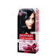 GARNIER Color Sensation 1.0 Μαύρο 40ml (Πρ. Ελληνικής Αντιπροσωπείας)