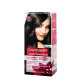 GARNIER Color Sensation 4.0 Καστανό 40ml (Πρ. Ελληνικής Αντιπροσωπείας)