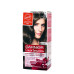 GARNIER Color Sensation 5.0 Φωτεινό Καστανό Ανοιχτό 40ml (Πρ. Ελληνικής Αντιπροσωπείας)