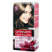 GARNIER Color Sensation 6.0 Ξανθό Σκούρο 40ml (Πρ. Ελληνικής Αντιπροσωπείας)