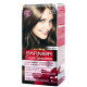 GARNIER Color Sensation 6.0 Ξανθό Σκούρο 40ml (Πρ. Ελληνικής Αντιπροσωπείας)