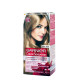 GARNIER Color Sensation 7.0 Ξανθό 40ml (Πρ. Ελληνικής Αντιπροσωπείας)