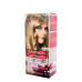 GARNIER Color Sensation 8.0 Φωτεινό Ξανθό Ανοιχτό 40ml (Πρ. Ελληνικής Αντιπροσωπείας)