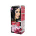 GARNIER Color Sensation 4.15 Παγωμένο Σοκολατί 40ml (Πρ. Ελληνικής Αντιπροσωπείας)