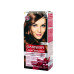 GARNIER Color Sensation 6.35 Ζεστό Καφέ 40ml (Πρ. Ελληνικής Αντιπροσωπείας)