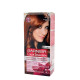 GARNIER Color Sensation 6.46 Έντονο Κόκκινο Κεχριμπαρι 40ml (Πρ. Ελληνικής Αντιπροσωπείας)