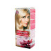 GARNIER Color Sensation 9.13 Κρυστάλλινο Ξανθό 40ml (Πρ. Ελληνικής Αντιπροσωπείας)