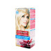 GARNIER Color Sensation 110 Κατάξανθο φυσικό 40ml (Πρ. Ελληνικής Αντιπροσωπείας)