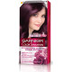 GARNIER Color Sensation 3.16 Βαθύ Δαμασκηνί 40ml (Πρ. Ελληνικής Αντιπροσωπείας)