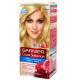 GARNIER Color Sensation 9.1 Ξανθό Πολύ Ανοιχτό Σαντρέ 40ml (Πρ. Ελληνικής Αντιπροσωπείας)