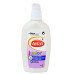 AUTAN Εντομοαπωθητικό Gel Παιδικό 100ml (Προϊόν Ελληνικής Αντιπροσωπείας)