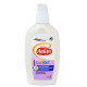 AUTAN Εντομοαπωθητικό Gel Παιδικό 100ml (Προϊόν Ελληνικής Αντιπροσωπείας)