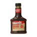 HUNT'S  BBQ Σάλτσα Original 510gr