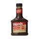 HUNT'S  BBQ Σάλτσα Original 510gr