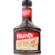 HUNT'S  BBQ Σάλτσα Honey Mustard 510gr