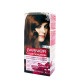 GARNIER Color Sensation 5.35 Σοκολάτα Κανέλα 40ml (Πρ. Ελληνικής Αντιπροσωπείας)
