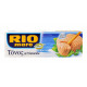 RIO MARE Τόνος Σε Νερό 3x80gr (Πρ. Ελληνικής Αντιπροσωπείας)