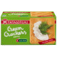 ΠΑΠΑΔΟΠΟΥΛΟΥ Cream Crackers Χωρίς Ζάχαρη 12x165gr