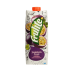 FRULITE Φρουτοποτό Passion Fruit 330ml