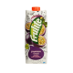 FRULITE Φρουτοποτό Passion Fruit 330ml
