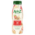 ADEZ Ρόφημα Oat Strawberry & Banana 250ml