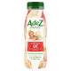 ADEZ Ρόφημα Oat Strawberry & Banana 250ml