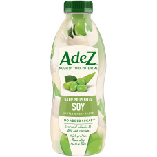 ADEZ Ρόφημα Surprising Soy 800ml
