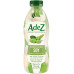 ADEZ Ρόφημα Surprising Soy 800ml