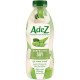 ADEZ Ρόφημα Surprising Soy 800ml