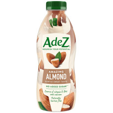 ADEZ Ρόφημα Amazing Almond 800ml