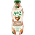ADEZ Ρόφημα Amazing Almond 800ml