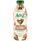 ADEZ Ρόφημα Amazing Almond 800ml