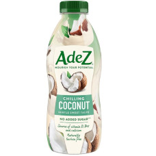 ADEZ Ρόφημα Chilling Coconut 800ml