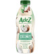ADEZ Ρόφημα Chilling Coconut 800ml