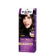 SCHWARZKOPF Palette Βαφή Μαλλιών Set Ν.2 Μαύρο 110ml (Πρ. Ελληνικής Αντιπροσωπείας)