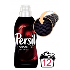 PERSIL Black Υγρό Απορρυπαντικό Άγριο Τριαντάφυλλο 750ml (12M) (Πρ. Ελληνικής Αντιπροσωπείας) PERSIL Black Υγρό Απορρυπαντικό Άγριο Τριαντάφυλλο 750ml (12M) (Πρ. Ελληνικής Αντιπροσωπείας)