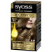 SYOSS Βαφή Μαλλιών Oleo Intense 6-10 Ξανθό Σκούρο 115ml ( Πρ. Ελληνικής Αντιπροσωπείας)