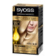 SYOSS Βαφή Μαλλιών Oleo Intense 9-10 Ξανθό Φωτεινό 115ml ( Πρ. Ελληνικής Αντιπροσωπείας)