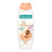 PALMOLIVE Αφρόλουτρο Naturals Αμύγδαλο 1+1 ΔΩΡΟ 650ml (Πρ. Ελληνικής Αντιπροσωπείας)