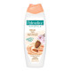 PALMOLIVE Αφρόλουτρο Naturals Αμύγδαλο 1+1 ΔΩΡΟ 650ml (Πρ. Ελληνικής Αντιπροσωπείας)