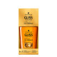 SCHWARZKOPF Gliss 6 Miracle Treatment 75ml   (Πρ. Ελληνικής Αντιπροσωπείας)