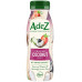 ADEZ Ρόφημα Chilling Coconut Berry 250ml