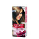 GARNIER Color Sensation 7.1 Ξανθό Σαντρέ 40ml (Πρ. Ελληνικής Αντιπροσωπείας)