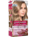 GARNIER Color Sensation 8.1 Ξανθό Ανοιχτό Σαντρέ 40ml (Πρ. Ελληνικής Αντιπροσωπείας)