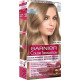 GARNIER Color Sensation 8.1 Ξανθό Ανοιχτό Σαντρέ 40ml (Πρ. Ελληνικής Αντιπροσωπείας)