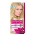 GARNIER Color Sensation 10.1 Κατάξανθο Σαντρέ 40ml (Πρ. Ελληνικής Αντιπροσωπείας)